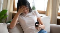 Apple and Google passwords exposed