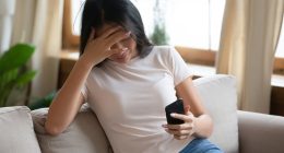 Apple and Google passwords exposed