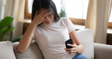 Apple and Google passwords exposed