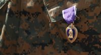 Army vet and Purple Heart recipient self-deports after 48 years in US