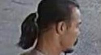 Authorities release new images of Travis Decker, who is wanted for murdering his three young daughters
