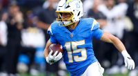 Avoid Drafting These 3 Players in 2025 Fantasy Football