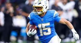Avoid Drafting These 3 Players in 2025 Fantasy Football