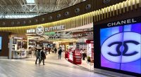 Avolta And Lagardère Build Out Their Latin American Retail Portfolios