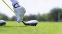 BBC's Dr Oscar confirms likelihood of getting Parkinson's if you live near golf course