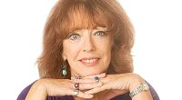 BEL MOONEY: As a British Jew, I have never felt so terrified as I do now
