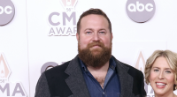 Ben Napier Net Worth