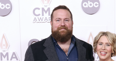 Ben Napier Net Worth