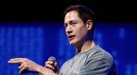 Biohacker Bryan Johnson Had Shock Therapy on Genitals for Erections