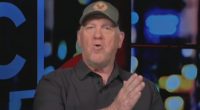 Border czar Tom Homan: ICE raids not 'going too far'