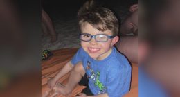 Boy dies, father sentenced after foster family says warning was ignored