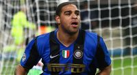 Brazilian cult hero and Inter Milan icon Adriano opens up on the death of his father and depression battle