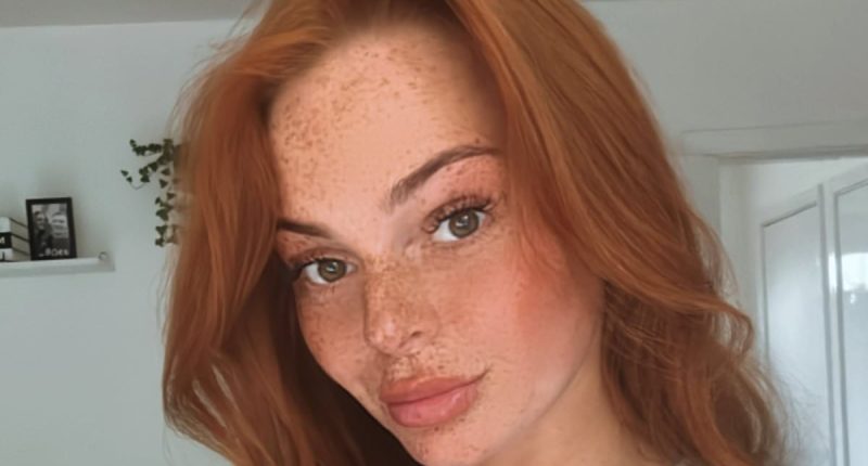 Bride-to-be, 28, whose cancer was dismissed as acid reflux says she 'laughed in disbelief' when doctors said she had a year to live - and now vows to spend final months with her toddler son