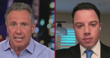 Bringing Abrego Garcia back to US is 'political': His attorney