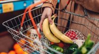 Brits 'should eat two fruits to avoid dehydration' during heatwave