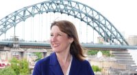 Brits braced for tax rises as two thirds fear Rachel Reeves will need to hammer the public and firms or up borrowing to pay for Spending Review