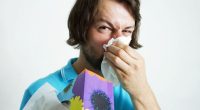 Brits offered crucial “two-stage” remedy to help beat hay fever