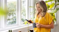 Brits urged to take 5 crucial health steps on Friday