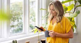 Brits urged to take 5 crucial health steps on Friday