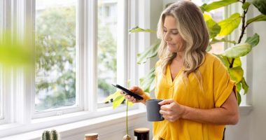 Brits urged to take 5 crucial health steps on Friday