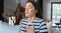 Brits with one of 20 conditions could get up to £749 every month in PIP from DWP