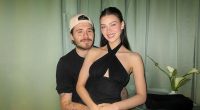 Brooklyn Beckham and his wife Nicola Peltz have hired the Duke and Duchess of Sussex¿s lawyer