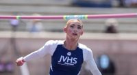 CA Files Lawsuit Against DoJ over Transgender Athlete Order