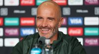 CHELSEA CONFIDENTIAL: Enzo Maresca's plans for Club World Cup knockout stage revealed, why Blues may end Alejandro Garnacho interest and a nod to Love Island