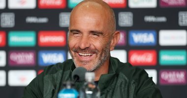 CHELSEA CONFIDENTIAL: Enzo Maresca's plans for Club World Cup knockout stage revealed, why Blues may end Alejandro Garnacho interest and a nod to Love Island