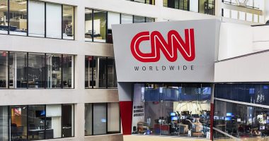 CNN cracks down on outrageous employee perk as pampered staff face salary cuts