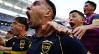 CONMEBOL Clubs Start Strong At The FIFA 2025 Club World Cup