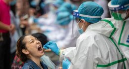 COVID-19 cause bombshell as new report sheds fresh light on coronavirus origin