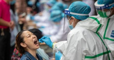 COVID-19 cause bombshell as new report sheds fresh light on coronavirus origin