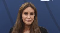 Caitlin Jenner, in Israel for Pride Parade, Spends Evening in Bomb Shelter