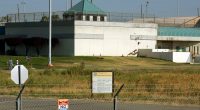 California prison guards charged with sexually abusing female inmates