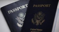 Can you still visit the countries listed under Trump's travel ban?