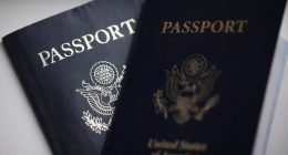 Can you still visit the countries listed under Trump's travel ban?