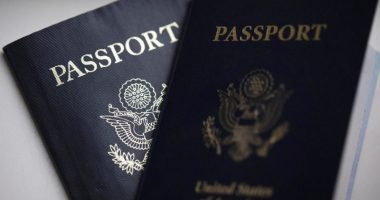 Can you still visit the countries listed under Trump's travel ban?