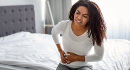Cheap supplement that could banish painful UTIs praised by patients as 'life changing'... so why won't the NHS endorse it?