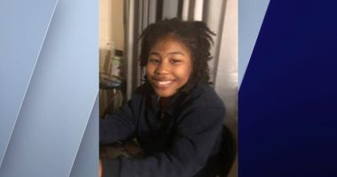 Chicago authorities search for kidnapped 13-year-old girl