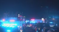Chicago police officer killed in South Side shooting
