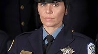 Chicago police say officer was accidentally shot and killed by partner