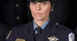 Chicago police say officer was accidentally shot and killed by partner