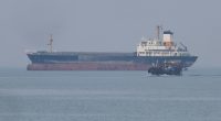 China skirts U.S. sanctions to remain top Iranian oil buyer