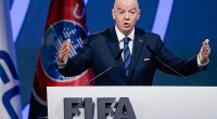 Club World Cup ticket prices are SLASHED by FIFA amid concerns over empty seats - with 'tens of thousands still available' ahead of opening game