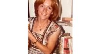 Cold Case: San Jose high school teacher's killer identified as 16-year-old boy