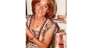 Cold Case: San Jose high school teacher's killer identified as 16-year-old boy