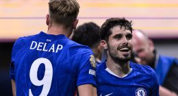 Cole Palmer has licence to thrill after being 'bored' and Pedro Neto responds to threat of incoming wonderkid Estevao - THINGS WE LEARNED from Chelsea's Club World Cup win