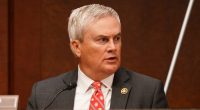 Comer launches probe into LA protests