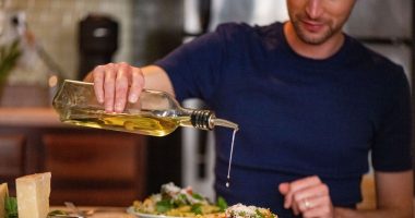 Common cooking oil that could aid in preventing cancer and dementia